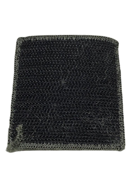 U.S. Army Patch - 3rd Infantry Division MultiCam (OCP) - Surplus Militar