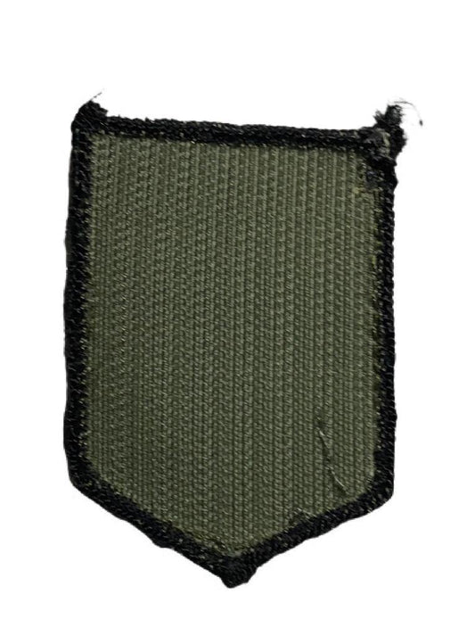 U.S. Army Patch - 41st Field Artillery Brigade - Surplus Militar