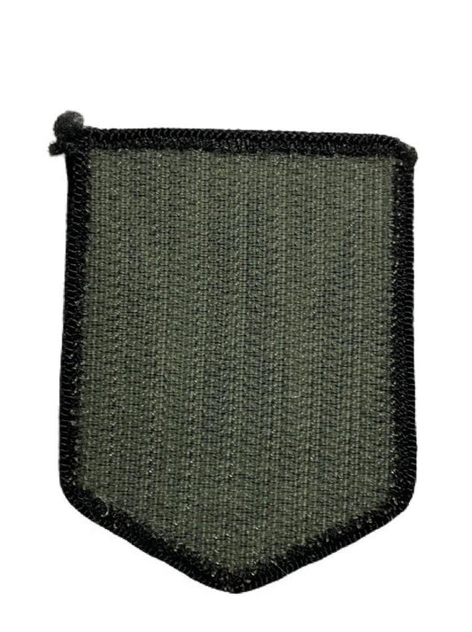 U.S. Army Patch - 41st Field Artillery Brigade - Surplus Militar