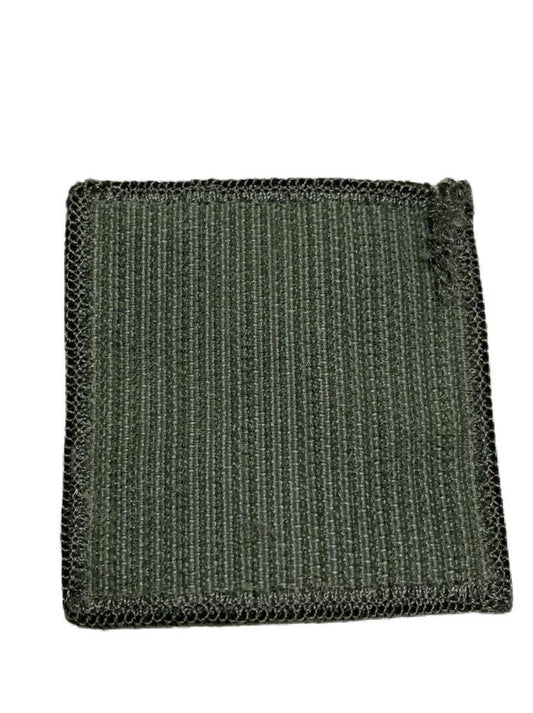 U.S. Army Patch - 4th Infantry Division - Surplus Militar