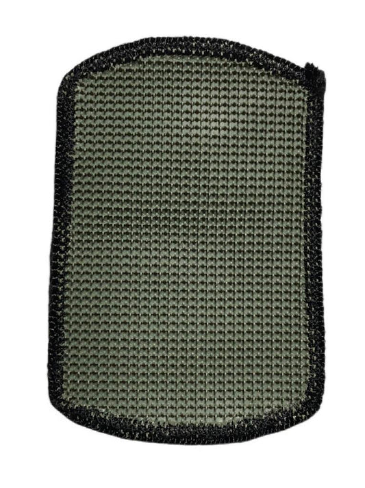 U.S. Army Patch - 4th Sustainment Brigade - Surplus Militar