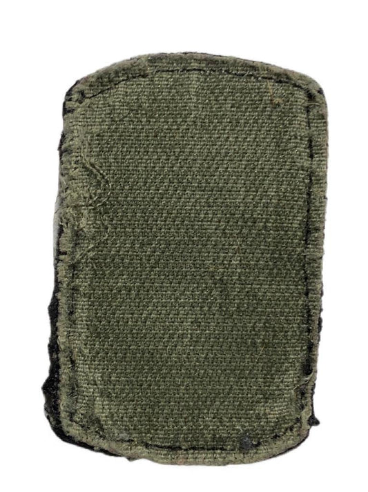 U.S. Army Patch - 4th Sustainment Brigade - Surplus Militar