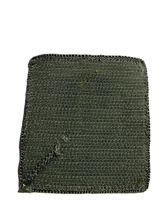 U.S. Army Patch - 82nd Airborne Division - Surplus Militar