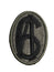 U.S. Army Patch - 95th Training Division