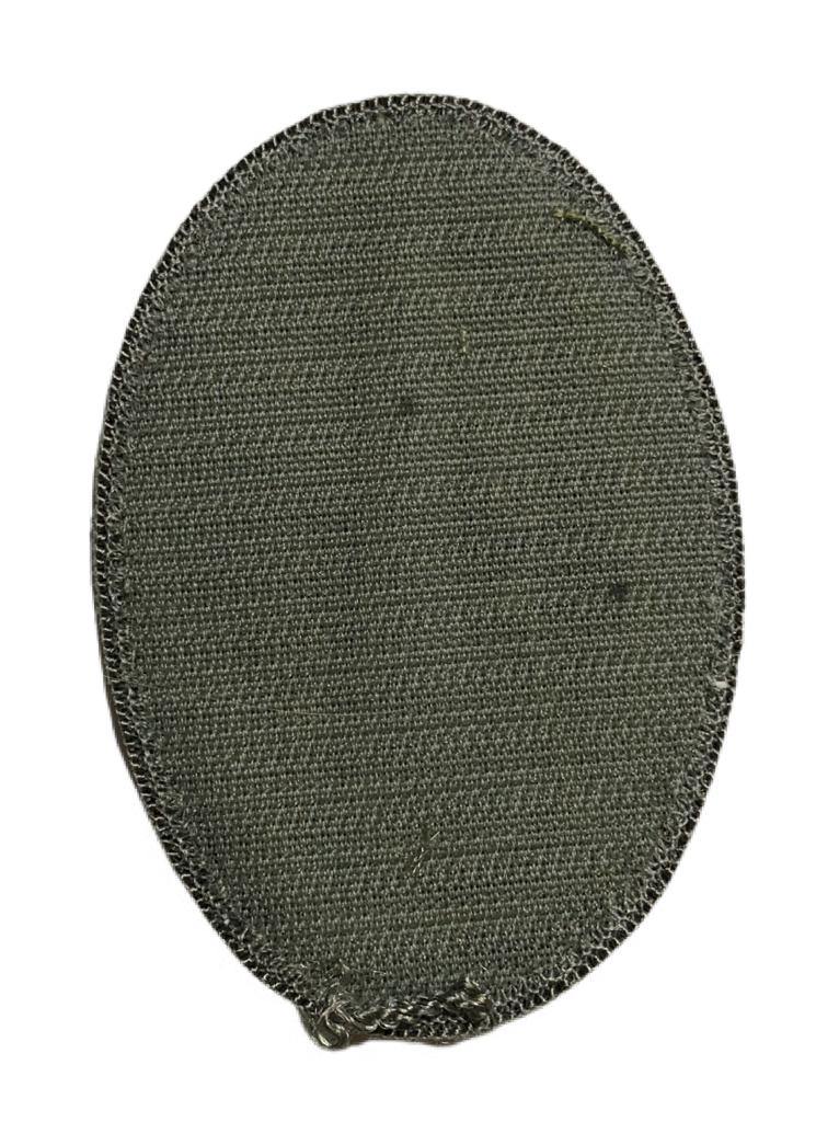 U.S. Army Patch - 95th Training Division - Surplus Militar
