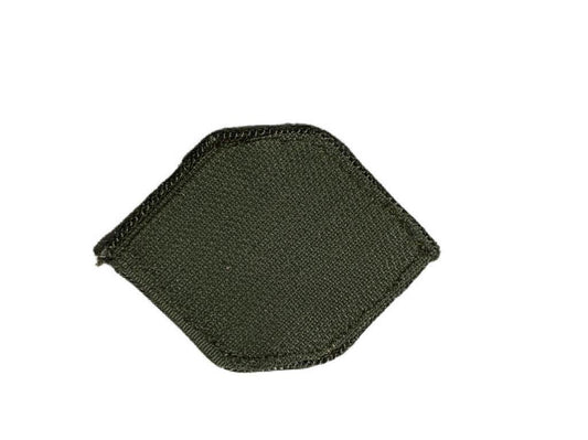 U.S. Army Patch - 96th Sustainment Brigade - Surplus Militar