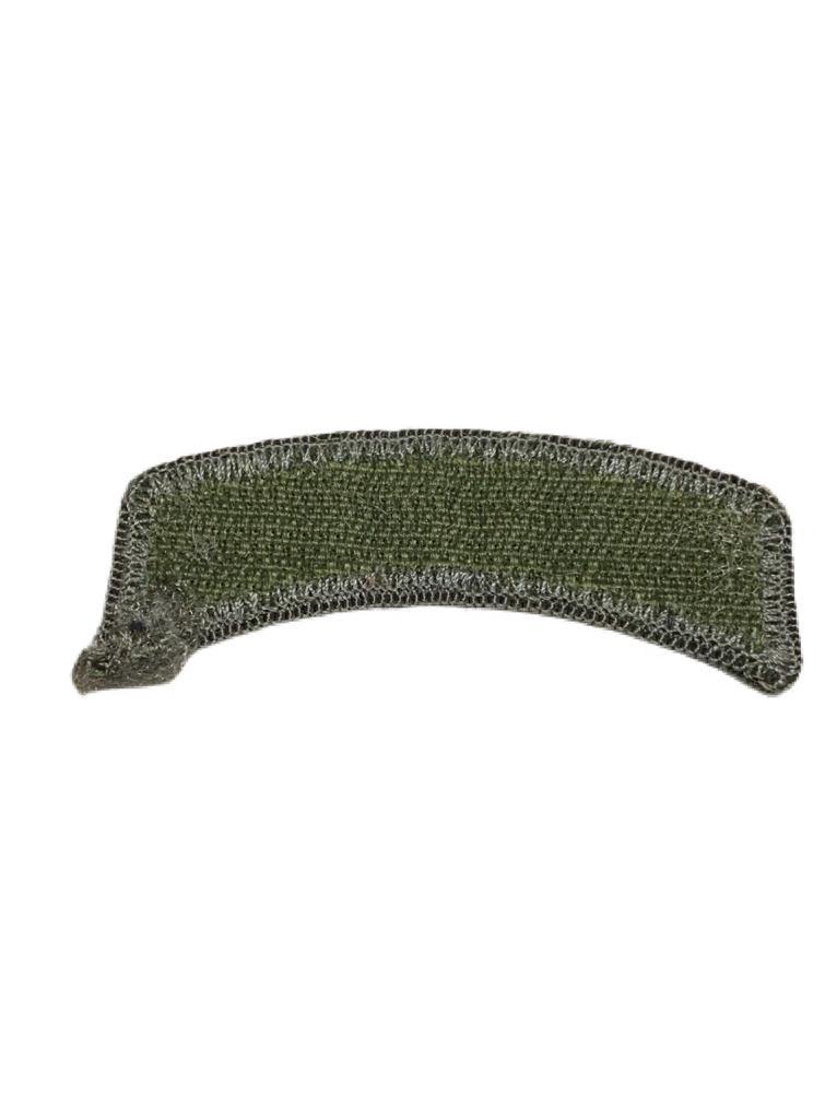 U.S. Army Patch - Airborne - Surplus Militar
