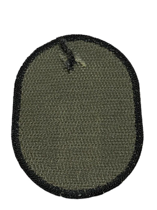 U.S. Army Patch - Medical Command - Surplus Militar