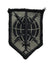 U.S. Army Patch - Military Intelligence Readiness Command