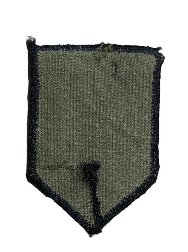 U.S. Army Patch - Military Intelligence Readiness Command - Surplus Militar