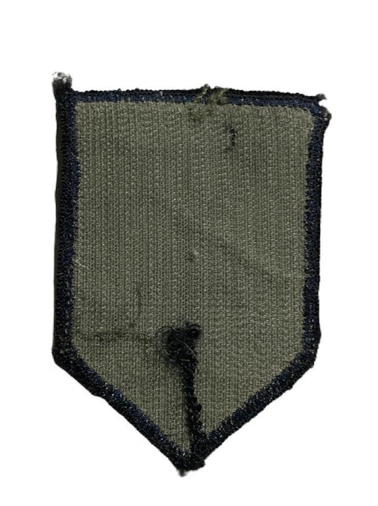 U.S. Army Patch - Military Intelligence Readiness Command - Surplus Militar