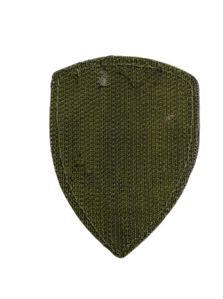 U.S. Army Patch - Pacific Command - Surplus Militar