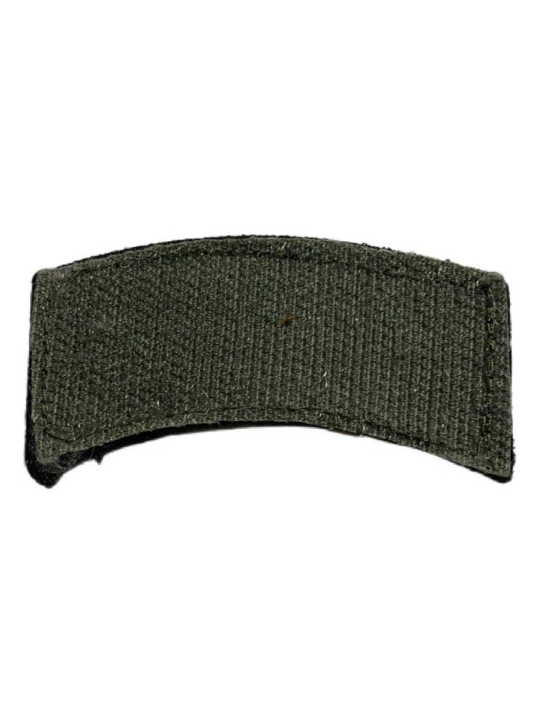 U.S. Army Patch - Ranger Challenge Class A - Surplus Militar