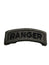 U.S. Army Patch - Ranger
