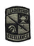U.S. Army Patch - ROTC Cadet