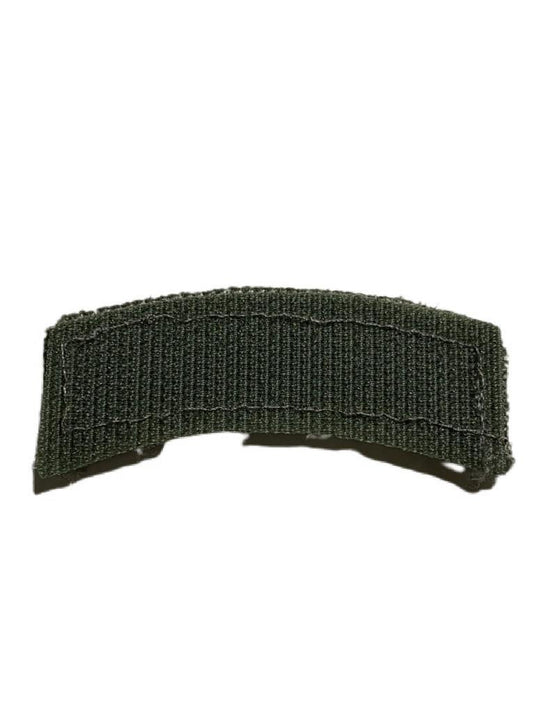 U.S. Army Patch - Sapper - Surplus Militar