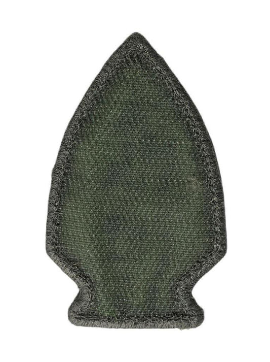 U.S. Army Patch - Special Forces Group (Airborne) - Surplus Militar