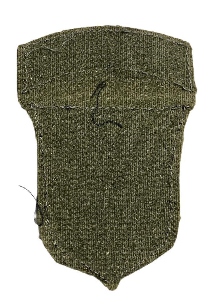 U.S. Army Patch - Special Forces Group (Airborne) - Surplus Militar