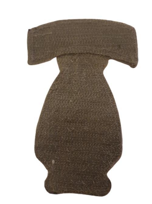 U.S. Army Patch - Special Forces Group (Airborne) - Surplus Militar