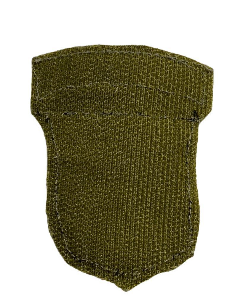 U.S. Army Patch - Special Forces Group (Airborne) - Surplus Militar