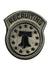 U.S. Army - Recruiting Command