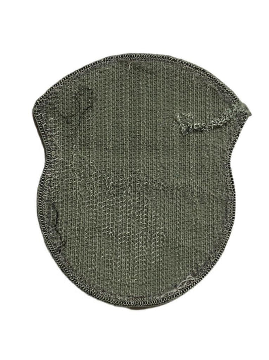 U.S. Army - Recruiting Command - Surplus Militar