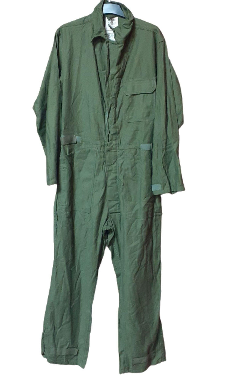 Combinezoane militare - US ARMY - Surplus Militar