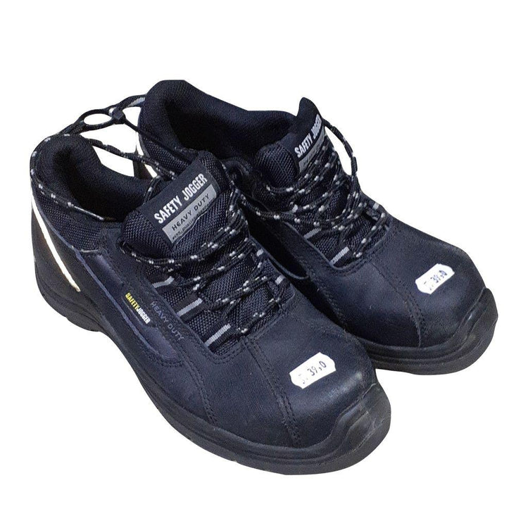 Adidasi de munca - Surplus Militar