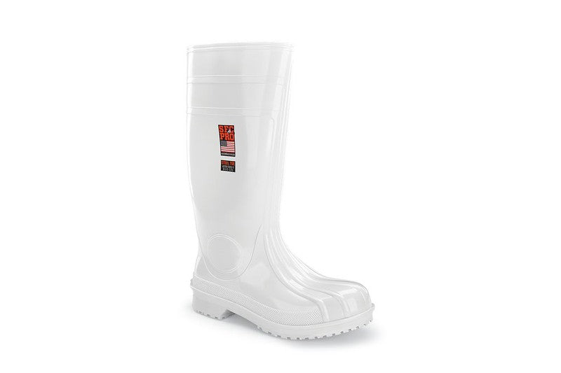 Cizme Guardian IV - WaterProof - Shoes for Crews