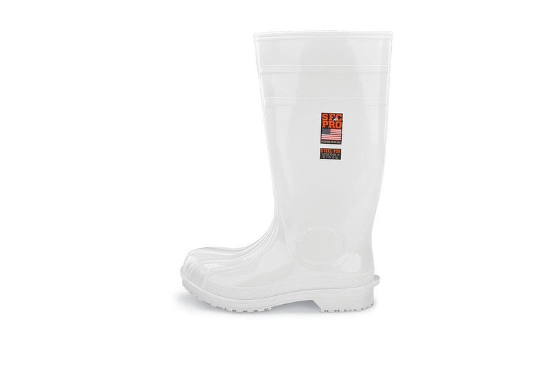 Cizme Guardian IV - WaterProof - Shoes for Crews
