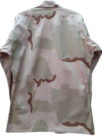 20 Costume Camuflaj - Desert 3 culori (SH) - Surplus Militar