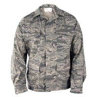 20 Vestoane AirFORCE pentru bărbați - Digital Tiger - Surplus Militar