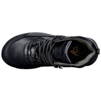 Bocanci de muncă (Bombeu Metalic) Shoes For Crews