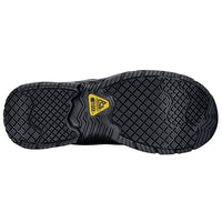 Bocanci de muncă (Bombeu Metalic) Shoes For Crews