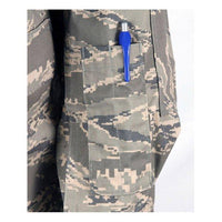 50 Vestoane AirFORCE pentru bărbați - Digital Tiger - Surplus Militar