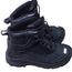 Bocanci (Fara Bombeu Metalic) WaterProof - Shoes for Crews