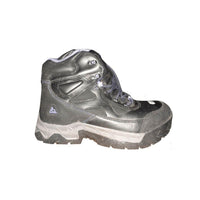 Bocanci (bombeu metalic) WaterProof - Shoes for Crews - Surplus Militar