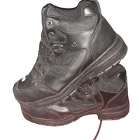 Bocanci - Shoes for Crews (Bombeu Metalic) - Surplus Militar