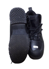 Bocanci - Shoes for Crews - Surplus Militar