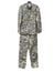 Costum Camuflaj - ACU Digital (SH) (Ofertă) Măsura - Medium-Regular (90 cm talie)