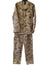 Costum Camuflaj - Digital Desert Marpat (SH)