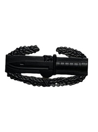 Insigna Metal - Army Combat Action - Surplus Militar
