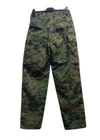 Pantaloni - Digital Woodland Marpat - Surplus Militar
