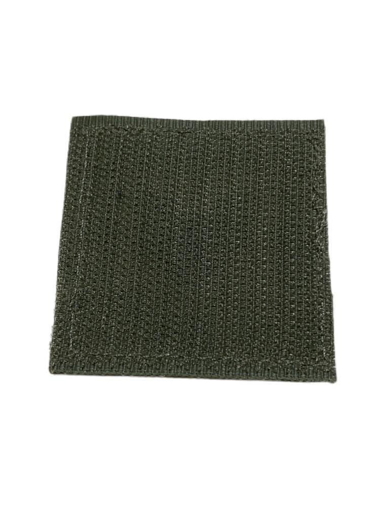 Patch Grad - Velcro - ACU - Seargeant - Surplus Militar