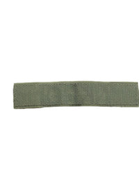 Patch Nume - Velcro - ACU - ANKROM - Surplus Militar