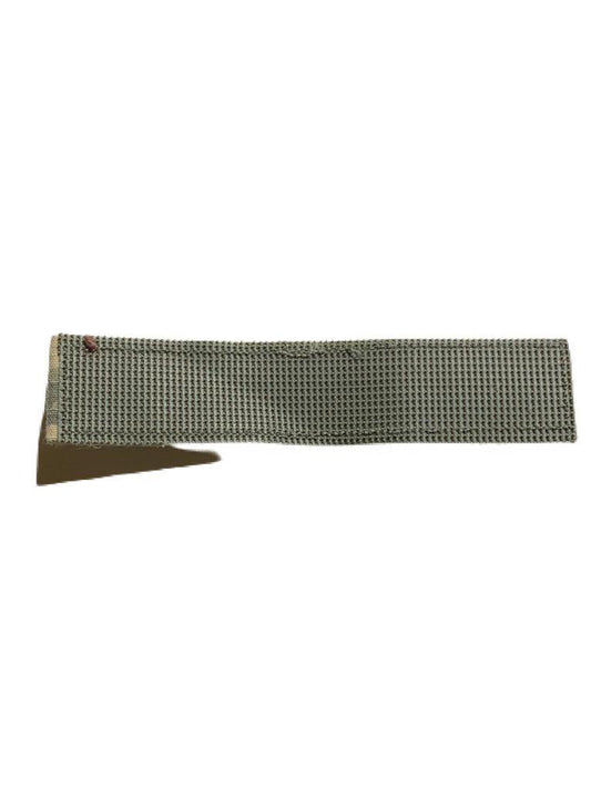 Patch Nume - Velcro - ACU - BARBERAZ - Surplus Militar