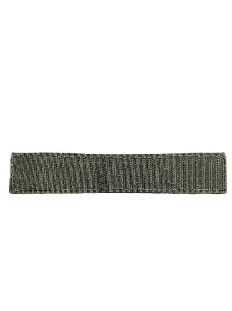 Patch Nume - Velcro - ACU - DODSON - Surplus Militar