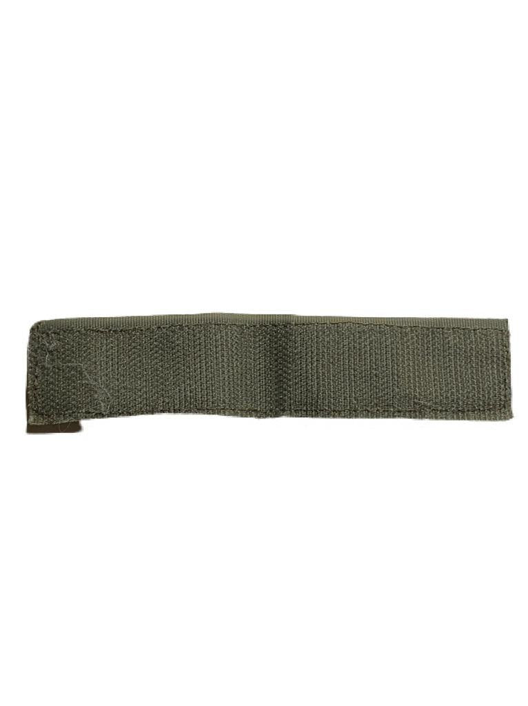 Patch Nume - Velcro - ACU - HOODLET - Surplus Militar