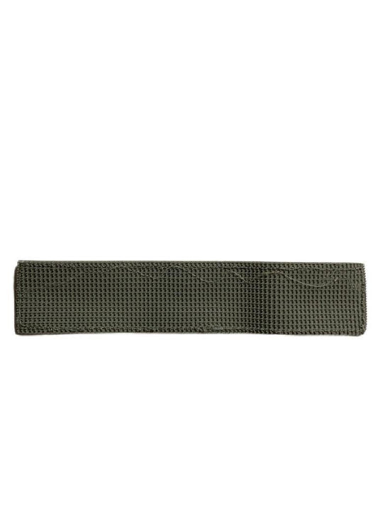 Patch Nume - Velcro - ACU - OKEEFFE - Surplus Militar