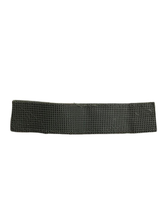 Patch Nume - Velcro - ACU - RALL - Surplus Militar